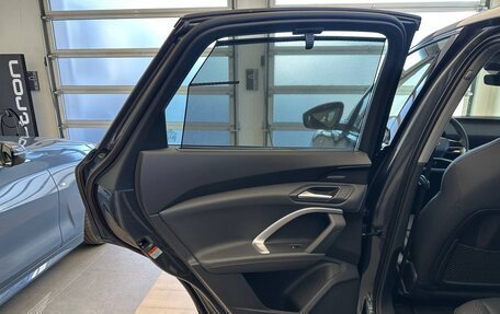 Audi Q5, 2025 год, 9 590 000 рублей, 13 фотография