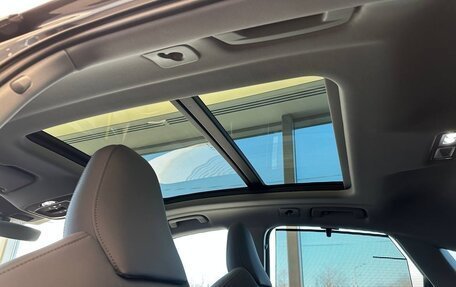 Audi Q5, 2025 год, 9 590 000 рублей, 12 фотография