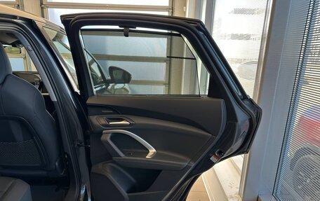 Audi Q5, 2025 год, 9 590 000 рублей, 18 фотография