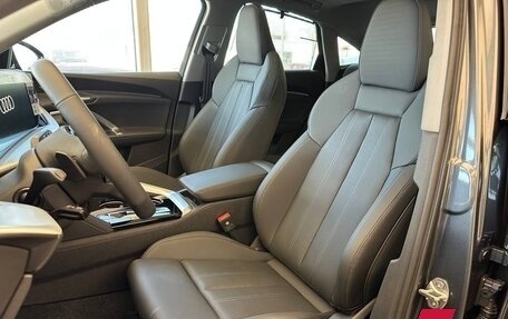 Audi Q5, 2025 год, 9 590 000 рублей, 9 фотография