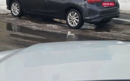 KIA Mohave I, 2019 год, 5 100 000 рублей, 11 фотография