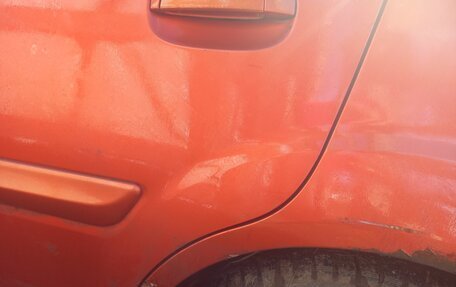 KIA Rio II, 2010 год, 700 000 рублей, 4 фотография