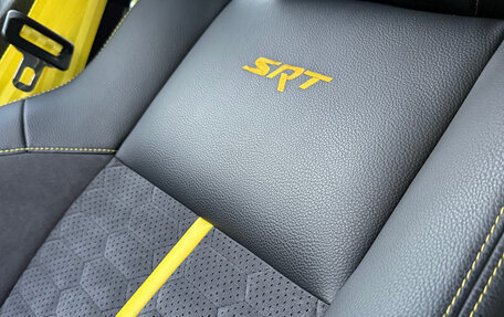 Jeep Grand Cherokee, 2008 год, 3 850 000 рублей, 11 фотография