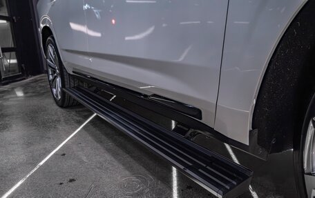 Cadillac Escalade V, 2024 год, 18 960 000 рублей, 11 фотография