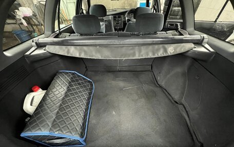 Toyota Caldina, 1995 год, 400 000 рублей, 15 фотография