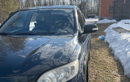 Toyota RAV4, 2010 год, 1 400 000 рублей, 3 фотография