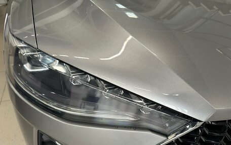 Haval F7 I, 2020 год, 1 758 000 рублей, 2 фотография