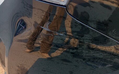 Toyota Prius Alpha I (ZVW40/41), 2014 год, 1 000 000 рублей, 3 фотография