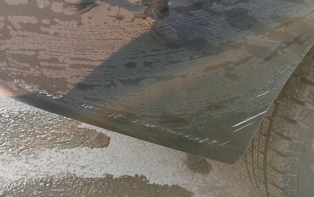 Toyota Prius Alpha I (ZVW40/41), 2014 год, 1 000 000 рублей, 4 фотография