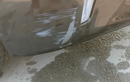 Toyota Prius Alpha I (ZVW40/41), 2014 год, 1 000 000 рублей, 2 фотография