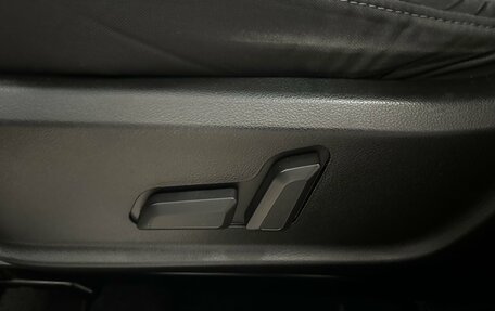 Haval F7 I, 2020 год, 1 758 000 рублей, 16 фотография