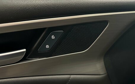 Haval F7 I, 2020 год, 1 758 000 рублей, 14 фотография