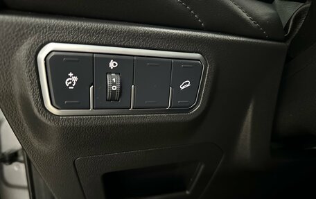 Haval F7 I, 2020 год, 1 758 000 рублей, 15 фотография