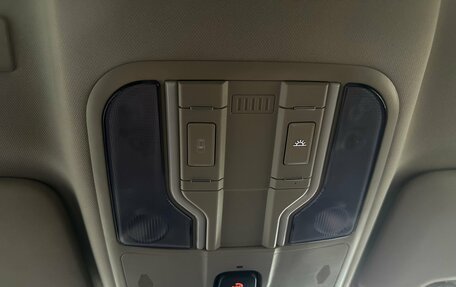 Haval F7 I, 2020 год, 1 758 000 рублей, 26 фотография