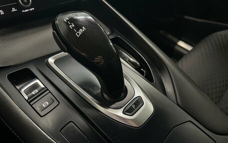 Haval F7 I, 2020 год, 1 758 000 рублей, 29 фотография