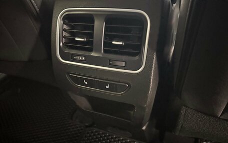 Haval F7 I, 2020 год, 1 758 000 рублей, 33 фотография