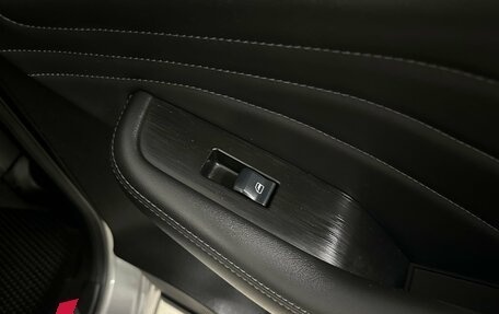 Haval F7 I, 2020 год, 1 758 000 рублей, 31 фотография