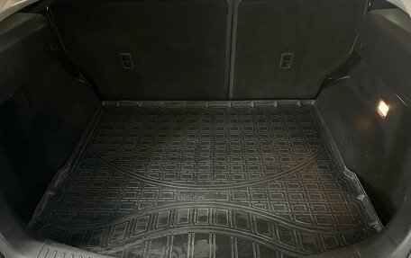 Haval F7 I, 2020 год, 1 758 000 рублей, 38 фотография