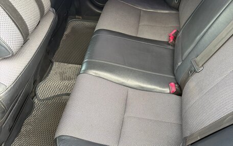 Chevrolet Epica, 2008 год, 375 000 рублей, 17 фотография