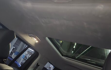 Hyundai Santa Fe IV, 2023 год, 5 980 000 рублей, 15 фотография