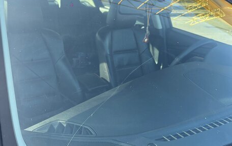 Mazda 6, 2013 год, 1 670 000 рублей, 11 фотография