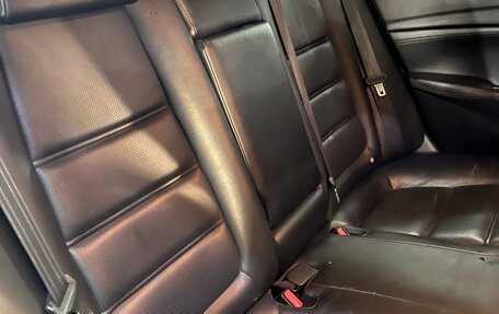 Mazda 6, 2013 год, 1 670 000 рублей, 8 фотография