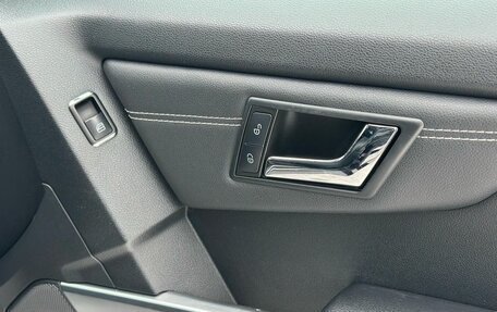 Mercedes-Benz GLK-Класс, 2008 год, 1 100 000 рублей, 21 фотография