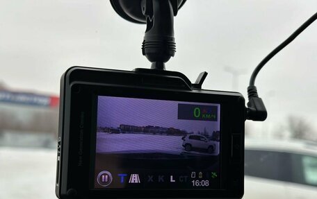 Mercedes-Benz GLK-Класс, 2008 год, 1 100 000 рублей, 18 фотография