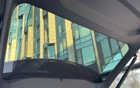 Audi Q8 I, 2025 год, 15 800 000 рублей, 38 фотография