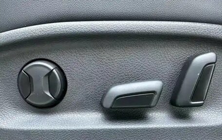 Volkswagen Touran III, 2022 год, 2 401 000 рублей, 13 фотография