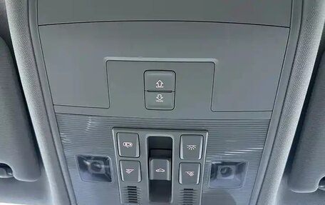 Volkswagen Touran III, 2022 год, 2 401 000 рублей, 19 фотография