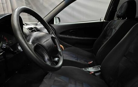 Mitsubishi Carisma I, 1998 год, 329 888 рублей, 5 фотография