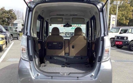 Nissan Dayz Roox I рестайлинг, 2020 год, 620 000 рублей, 7 фотография