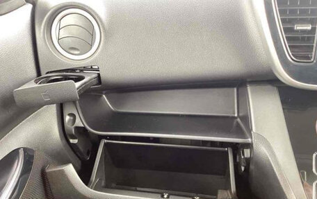 Nissan Dayz Roox I рестайлинг, 2020 год, 620 000 рублей, 15 фотография