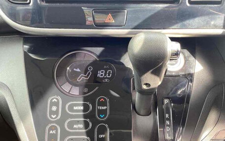 Nissan Dayz Roox I рестайлинг, 2020 год, 620 000 рублей, 14 фотография