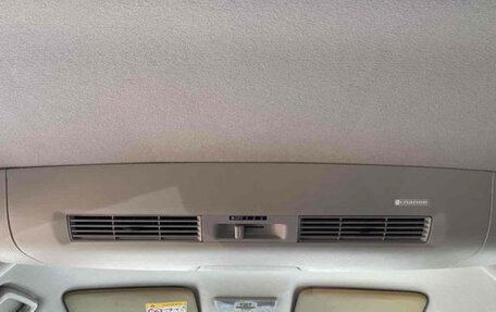 Nissan Dayz Roox I рестайлинг, 2020 год, 620 000 рублей, 16 фотография