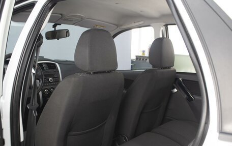 Datsun on-DO I рестайлинг, 2019 год, 490 000 рублей, 10 фотография