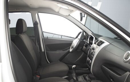 Datsun on-DO I рестайлинг, 2019 год, 490 000 рублей, 7 фотография