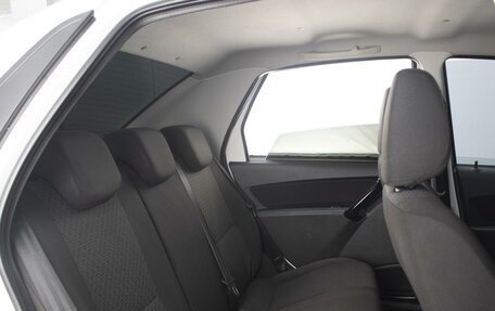 Datsun on-DO I рестайлинг, 2019 год, 490 000 рублей, 6 фотография