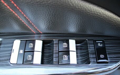 Lifan Solano II, 2018 год, 559 000 рублей, 12 фотография