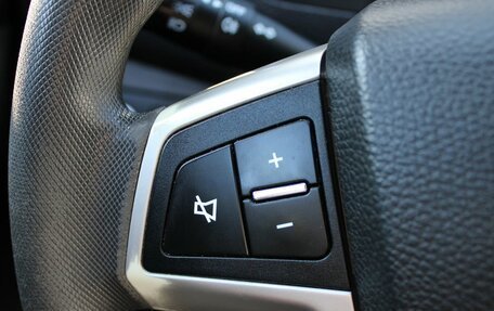 Lifan Solano II, 2018 год, 559 000 рублей, 9 фотография