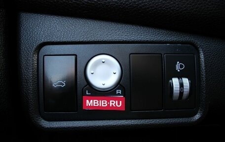 Lifan Solano II, 2018 год, 559 000 рублей, 13 фотография