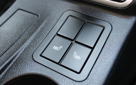 Lifan Solano II, 2018 год, 559 000 рублей, 14 фотография