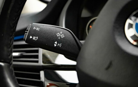 BMW X5, 2017 год, 3 990 000 рублей, 13 фотография