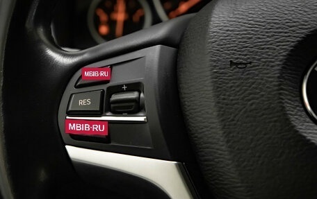 BMW X5, 2017 год, 3 990 000 рублей, 12 фотография