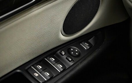 BMW X5, 2017 год, 3 990 000 рублей, 15 фотография