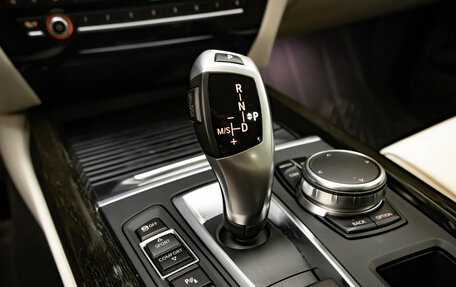 BMW X5, 2017 год, 3 990 000 рублей, 21 фотография