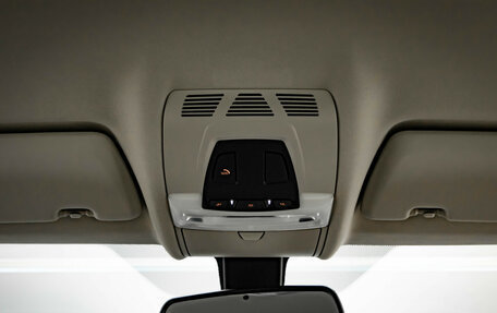 BMW X5, 2017 год, 3 990 000 рублей, 27 фотография