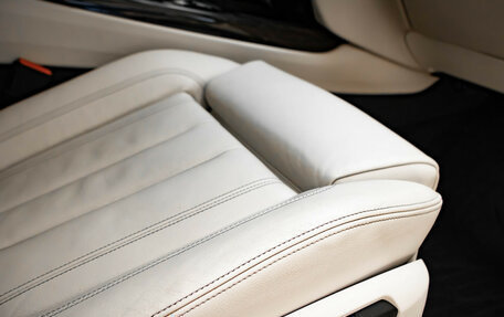 BMW X5, 2017 год, 3 990 000 рублей, 32 фотография