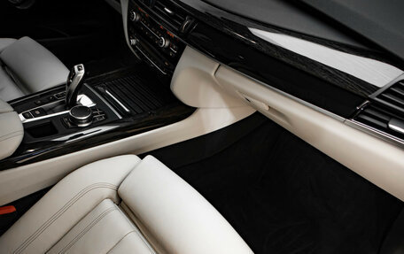 BMW X5, 2017 год, 3 990 000 рублей, 30 фотография